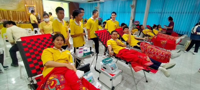 โรงเรียนปรีชานุศาสน์